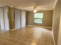 Picture of 3892 Coral Tree CR 3892, Coconut Creek, FL 33073