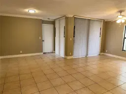 Picture of 3892 Coral Tree CR 3892, Coconut Creek, FL 33073
