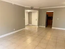 Picture of 3892 Coral Tree CR 3892, Coconut Creek, FL 33073