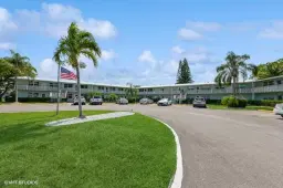 Picture of 118 Somerset F, West Palm Beach, FL 33417