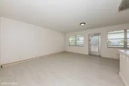 Picture of 118 Somerset F, West Palm Beach, FL 33417