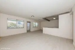 Picture of 118 Somerset F, West Palm Beach, FL 33417