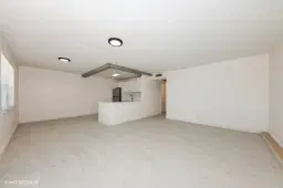 Picture of 118 Somerset F, West Palm Beach, FL 33417
