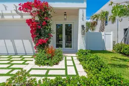 Picture of 126 Auburn Drive, Lake Worth Beach, FL 33460
