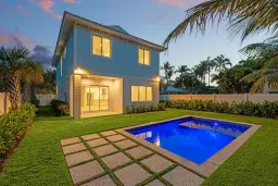 Picture of 126 Auburn Drive, Lake Worth Beach, FL 33460