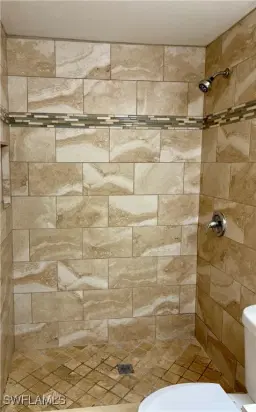 Picture of 4000 10Th St Sw, Lehigh Acres, FL 33976