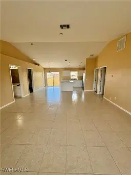 Picture of 4000 10Th St Sw, Lehigh Acres, FL 33976