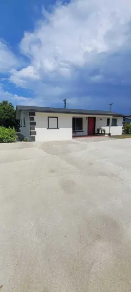 Picture of 9258 N Military Trail, Palm Beach Gardens, FL 33410