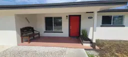 Picture of 9258 N Military Trail, Palm Beach Gardens, FL 33410