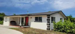 Picture of 9258 N Military Trail, Palm Beach Gardens, FL 33410