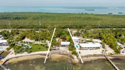 Picture of 80151 Overseas Highway, Islamorada, FL 33036