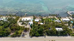 Picture of 80151 Overseas Highway, Islamorada, FL 33036
