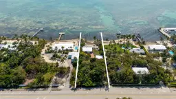 Picture of 80151 Overseas Highway, Islamorada, FL 33036
