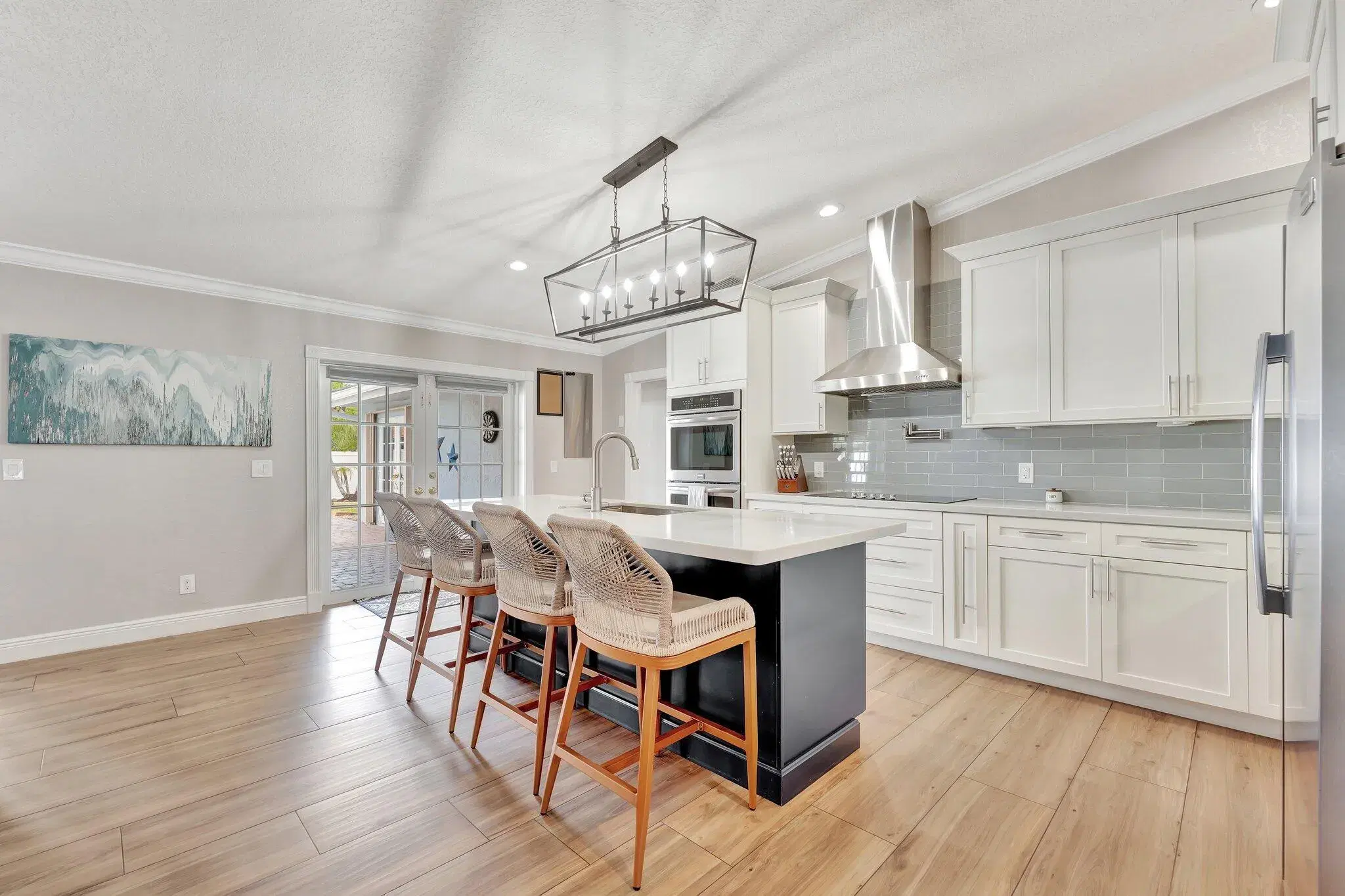 Picture of 611 NW 101St Terrace, Coral Springs, FL 33071