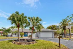 Picture of 611 NW 101St Terrace, Coral Springs, FL 33071