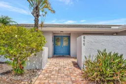 Picture of 611 NW 101St Terrace, Coral Springs, FL 33071