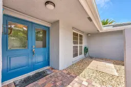 Picture of 611 NW 101St Terrace, Coral Springs, FL 33071