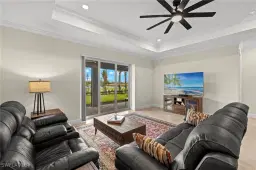 Picture of 15836 Appalachian Dr, Punta Gorda, FL 33982