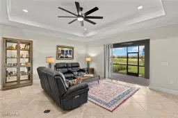 Picture of 15836 Appalachian Dr, Punta Gorda, FL 33982