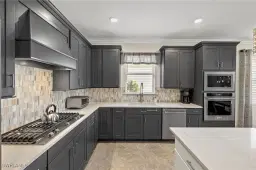 Picture of 15836 Appalachian Dr, Punta Gorda, FL 33982