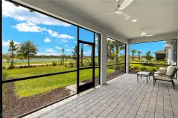 Picture of 15836 Appalachian Dr, Punta Gorda, FL 33982