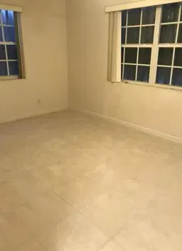 Picture of 635 48Th Street, West Palm Beach, FL 33407