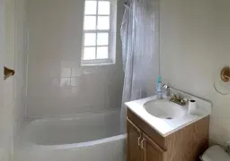 Picture of 635 48Th Street, West Palm Beach, FL 33407