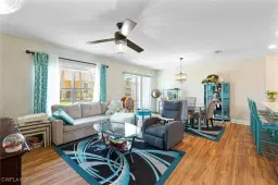 Picture of 6390 Brant Bay Blvd 103, North Fort Myers, FL 33917