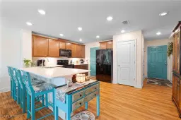 Picture of 6390 Brant Bay Blvd 103, North Fort Myers, FL 33917