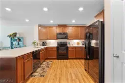 Picture of 6390 Brant Bay Blvd 103, North Fort Myers, FL 33917