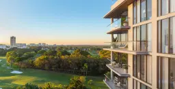 Picture of 280 E Palmetto Park Road 91, Boca Raton, FL 33432