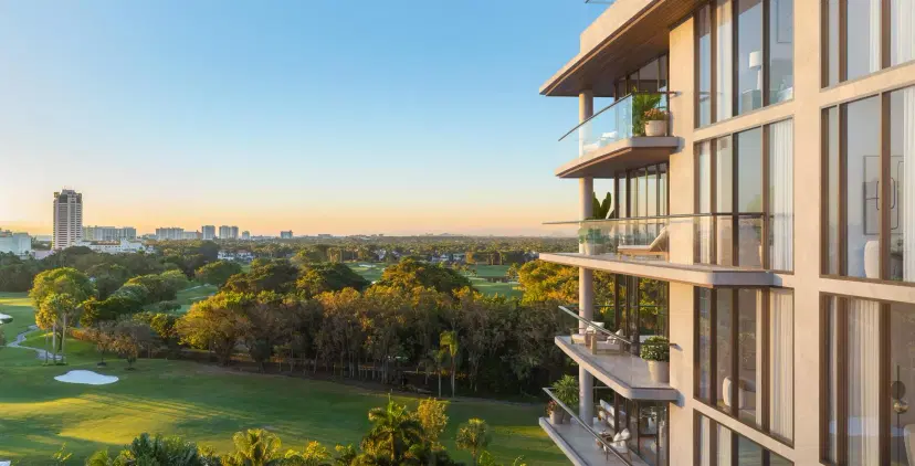 Picture of 280 E Palmetto Park Road 91, Boca Raton FL 33432