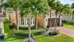 Picture of 8288 Serena Creek Avenue, Boynton Beach, FL 33473