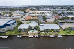 Picture of 1409 SE 46Th Ln 102, Cape Coral, FL 33904