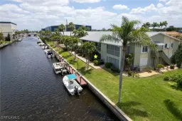 Picture of 1409 SE 46Th Ln 102, Cape Coral, FL 33904