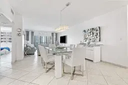 Picture of 1985 S Ocean Dr 11B, Hallandale Beach, FL 33009