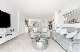 Picture of 1985 S Ocean Dr 11B, Hallandale Beach, FL 33009