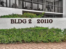 Picture of 20110 Boca West Drive 232, Boca Raton, FL 33434