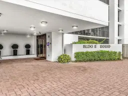 Picture of 20110 Boca West Drive 232, Boca Raton, FL 33434