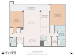 Picture of 20110 Boca West Drive 232, Boca Raton, FL 33434