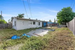 Picture of 1473 NE 30Th Court, Pompano Beach, FL 33064