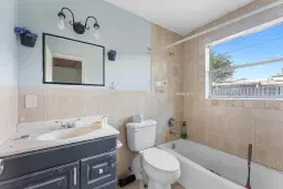 Picture of 1473 NE 30Th Court, Pompano Beach, FL 33064
