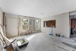Picture of 1473 NE 30Th Court, Pompano Beach, FL 33064