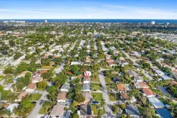 Picture of 1473 NE 30Th Court, Pompano Beach, FL 33064