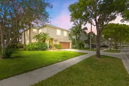 Picture of 9719 Wyeth Court, Wellington, FL 33414