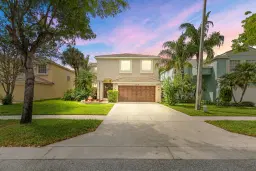 Picture of 9719 Wyeth Court, Wellington, FL 33414