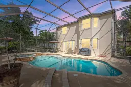 Picture of 9719 Wyeth Court, Wellington, FL 33414