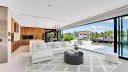 Picture of 321 SE 14Th Ave, Pompano Beach, FL 33060