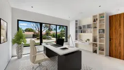 Picture of 321 SE 14Th Ave, Pompano Beach, FL 33060