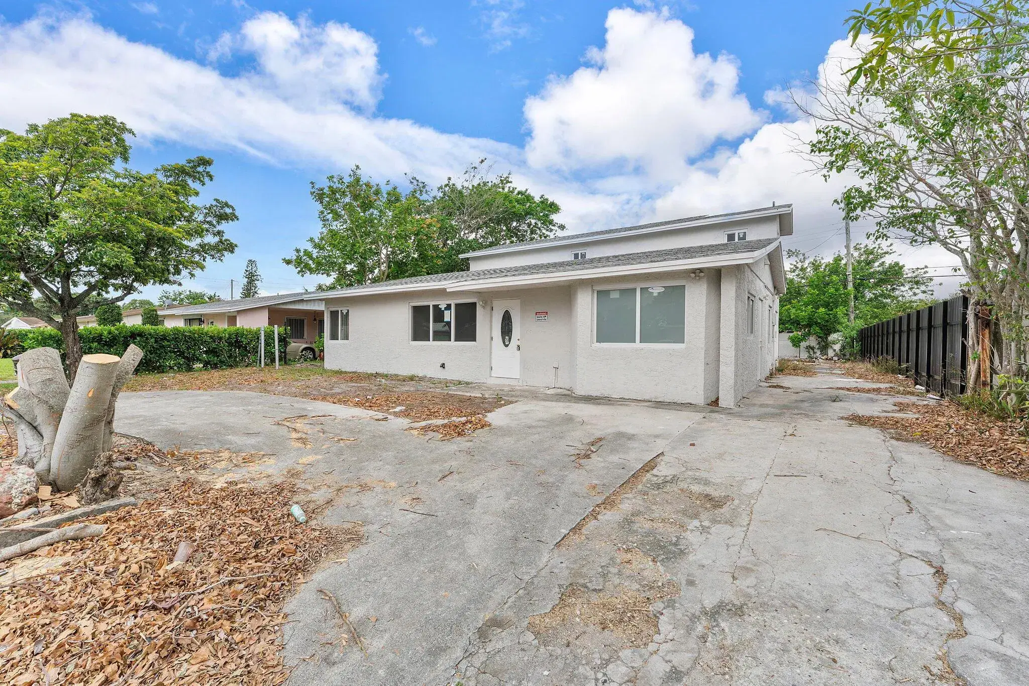 Picture of 1451 SW 5Th Avenue, Deerfield Beach, FL 33441